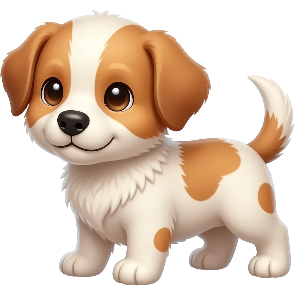 cute emoji
