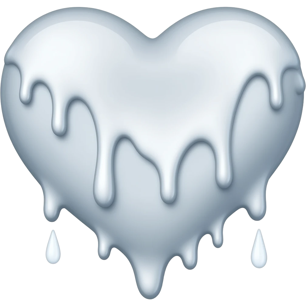 این عکس رو تو قلبم بزار🫠 emoji