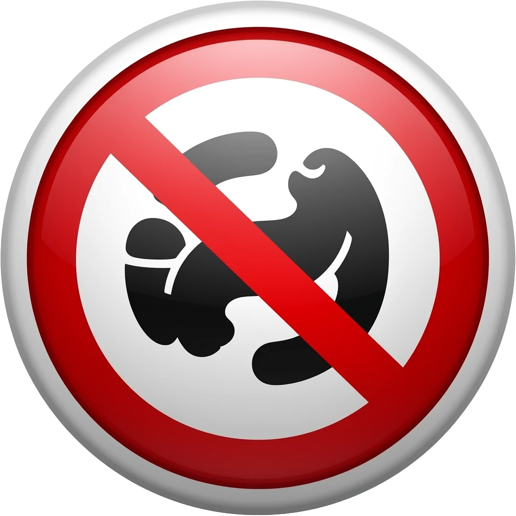 ban emoji
