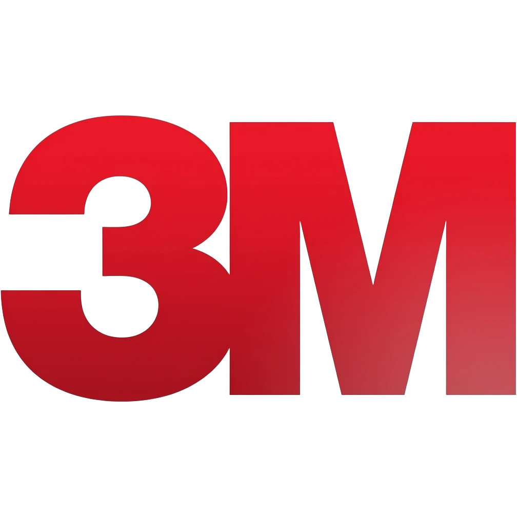 3M emoji