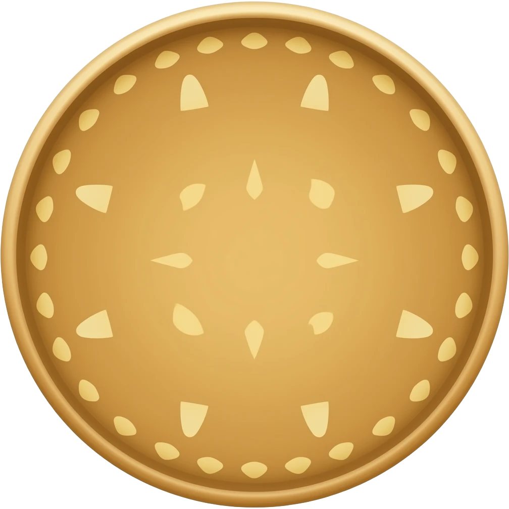 comal emoji