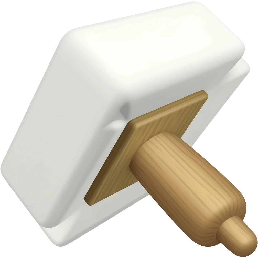 vermeer stump remover emoji