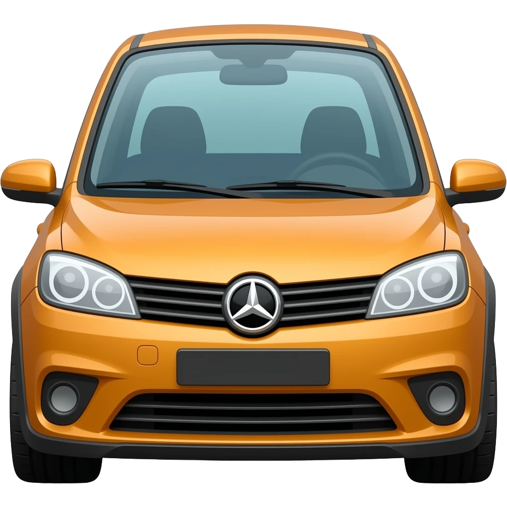 auto emoji