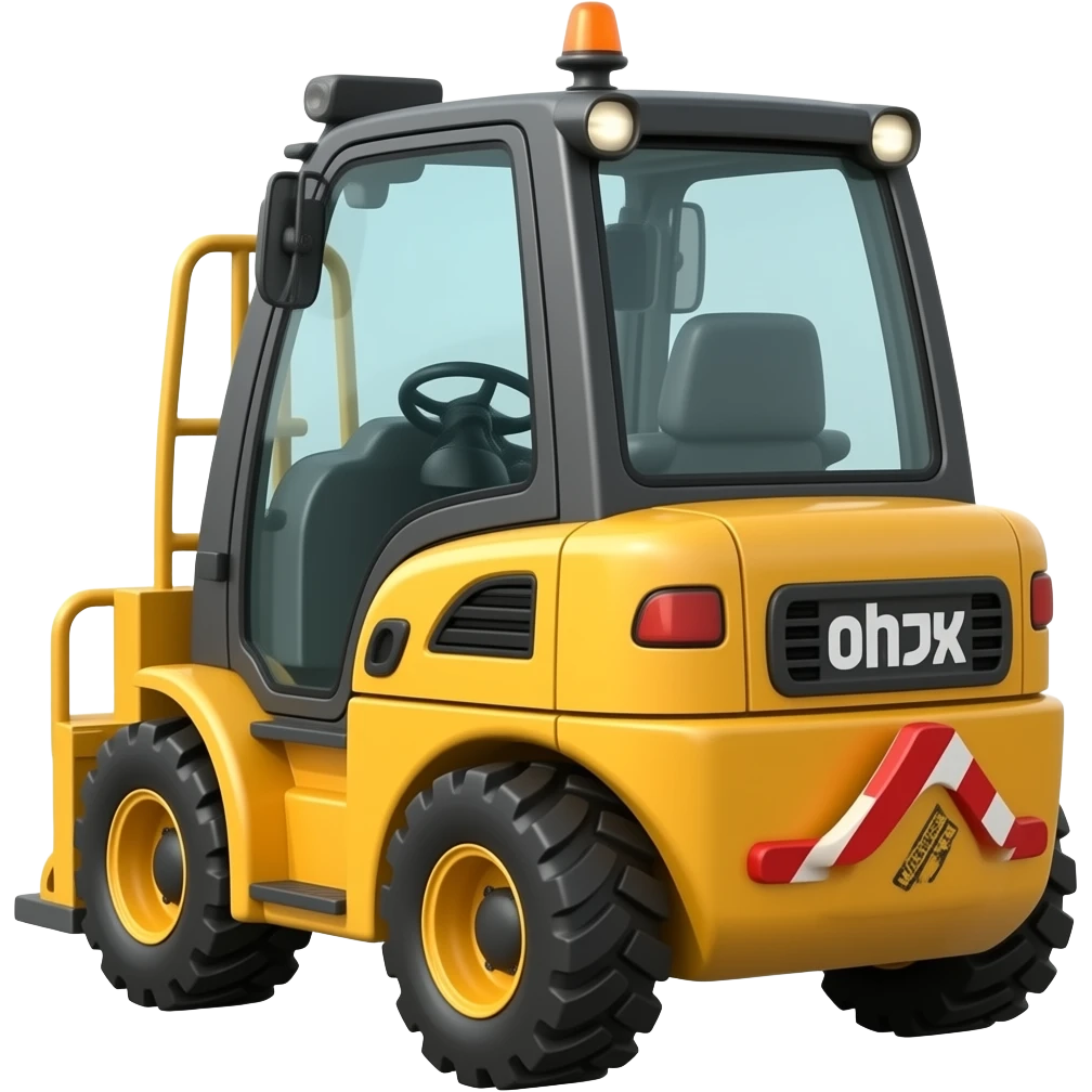wacker neuson carrier small emoji