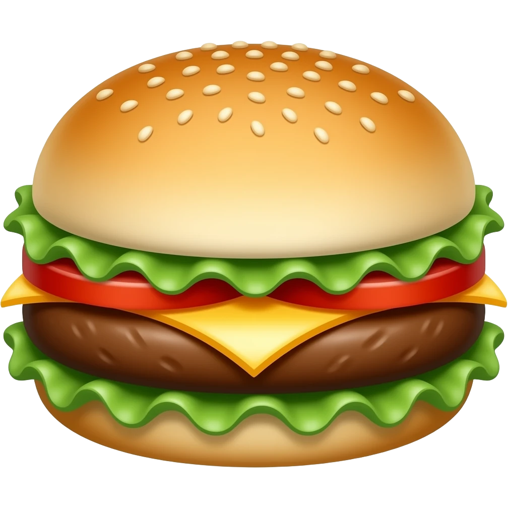 kebab emoji