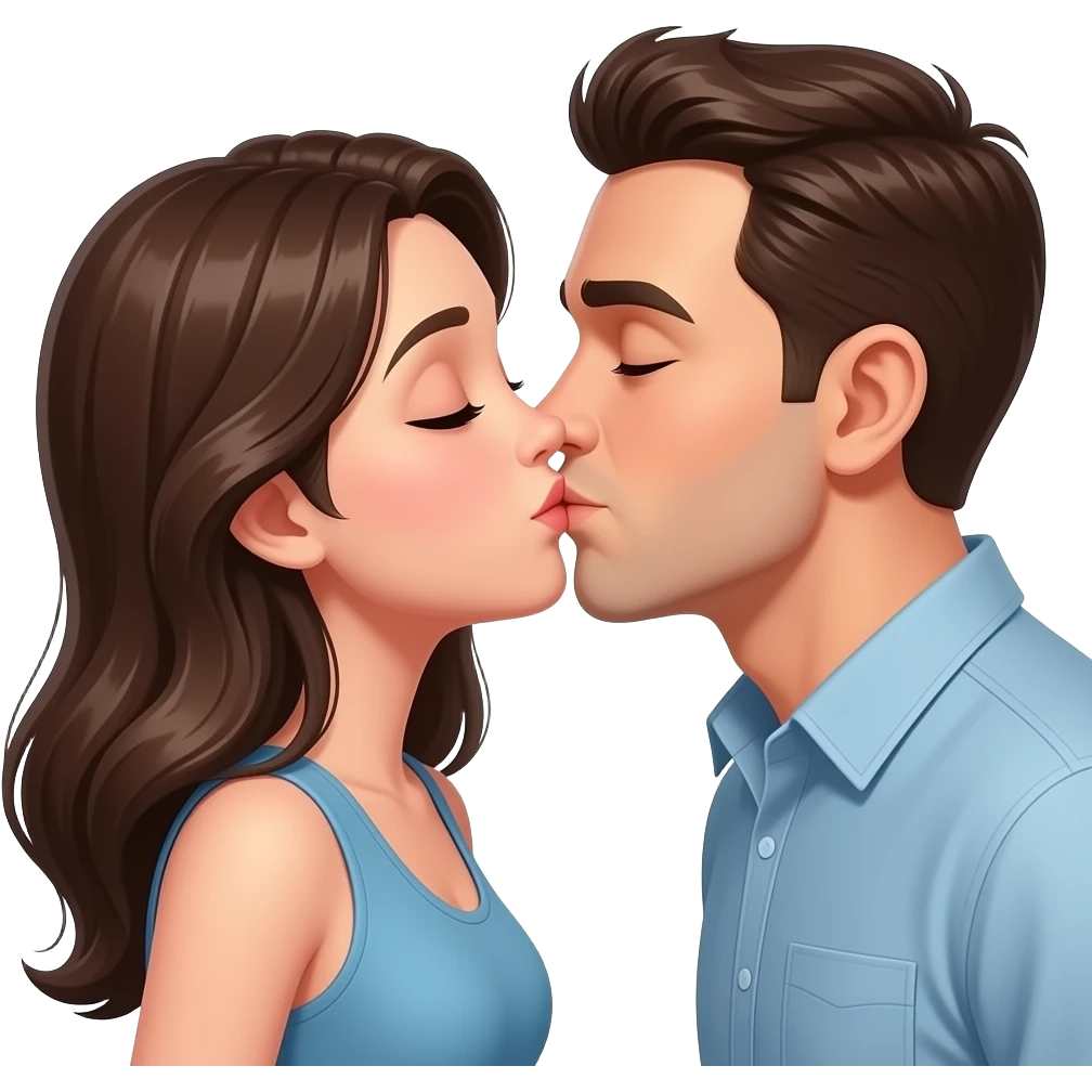 Sex emoji