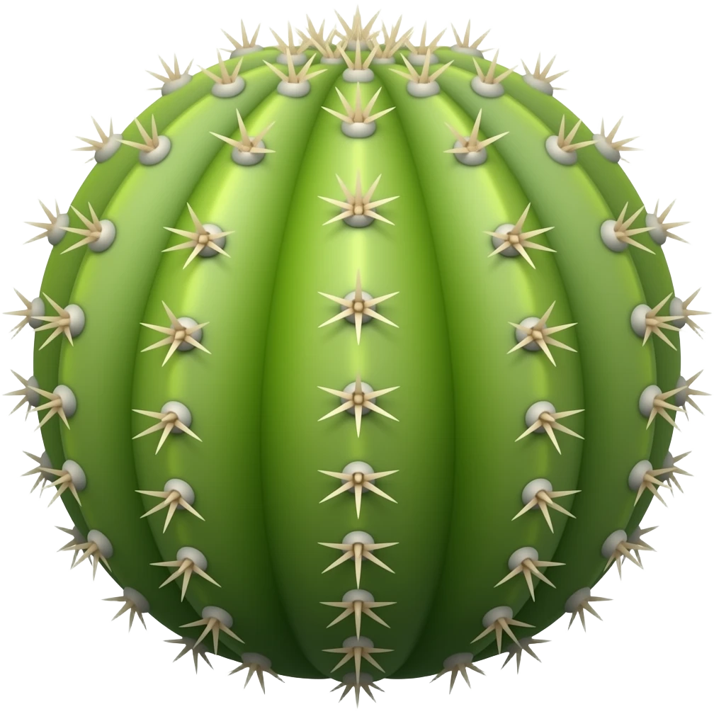pungi emoji