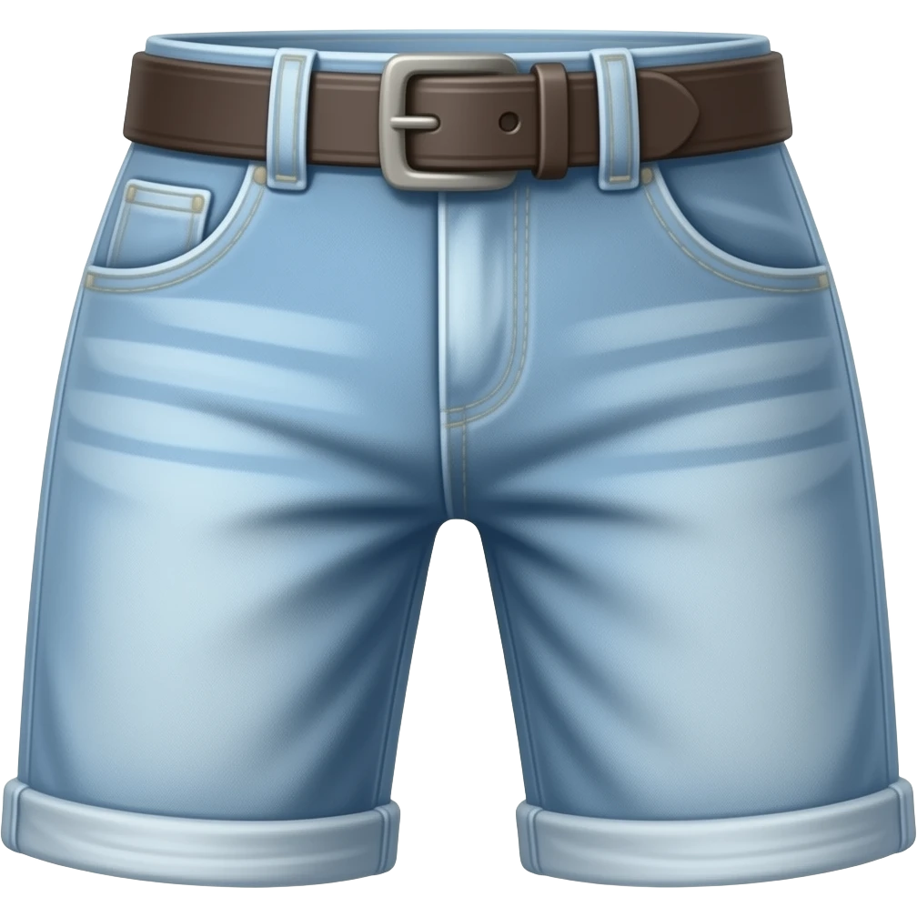 pantalon emoji