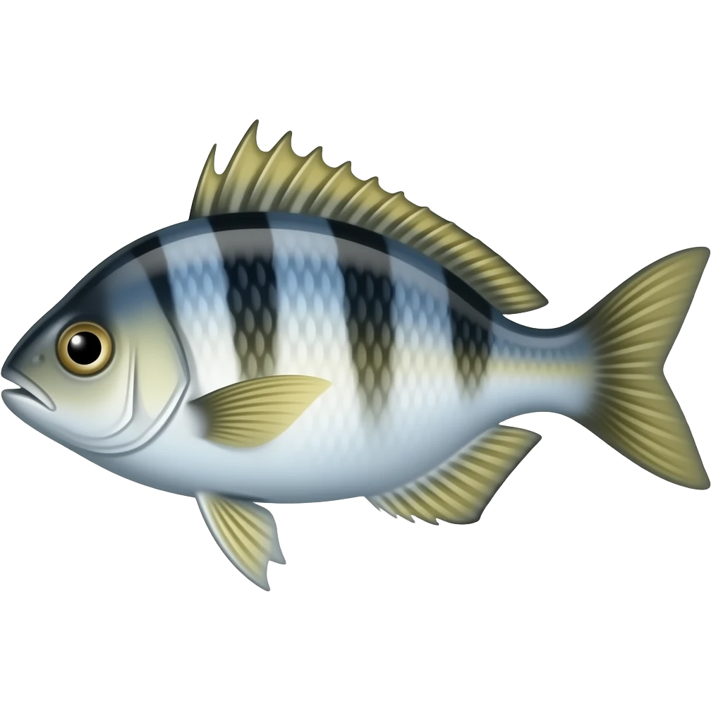 fish emoji