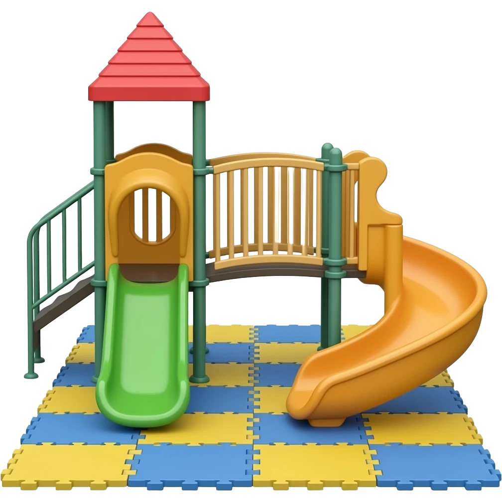 playground matt emoji