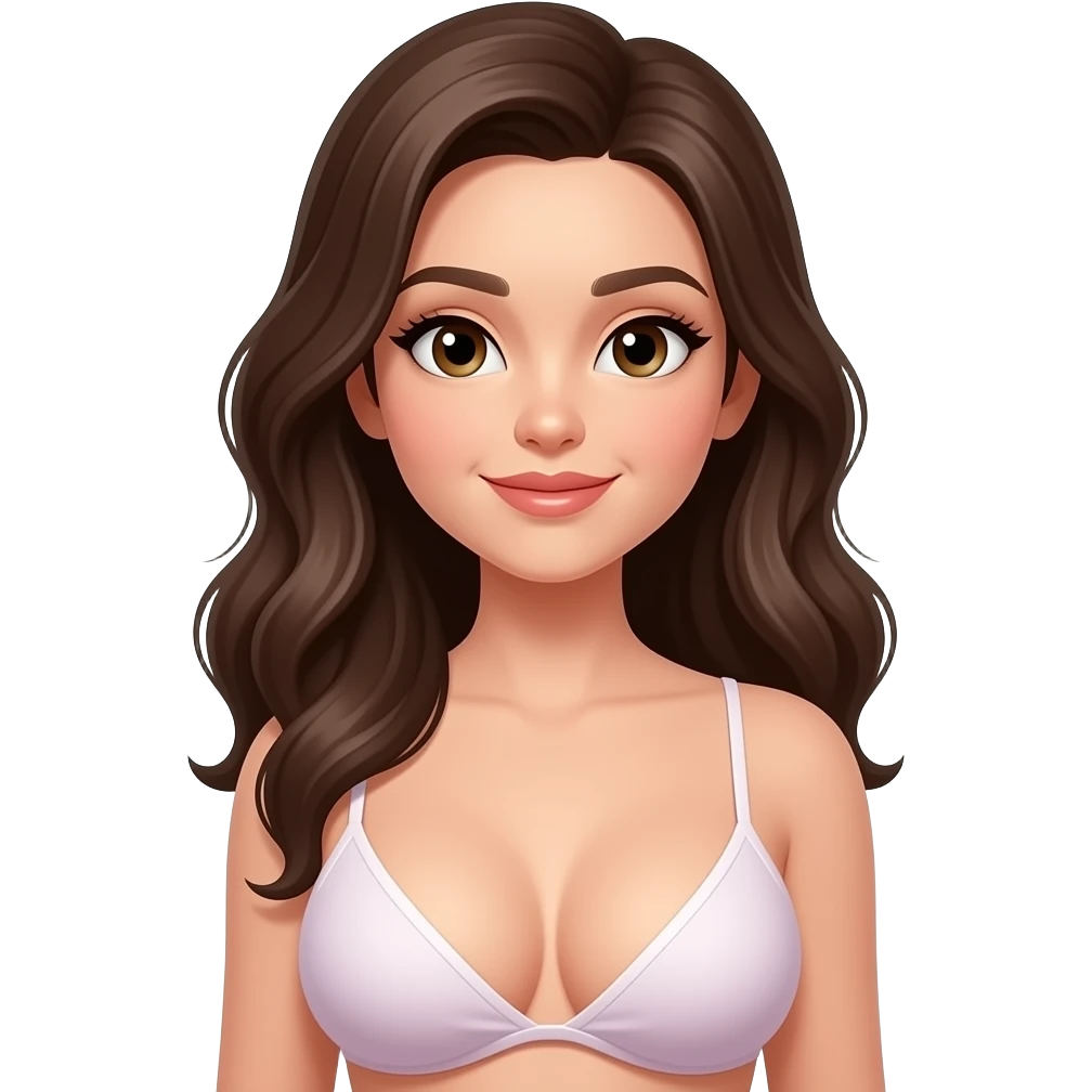 gyatt emoji