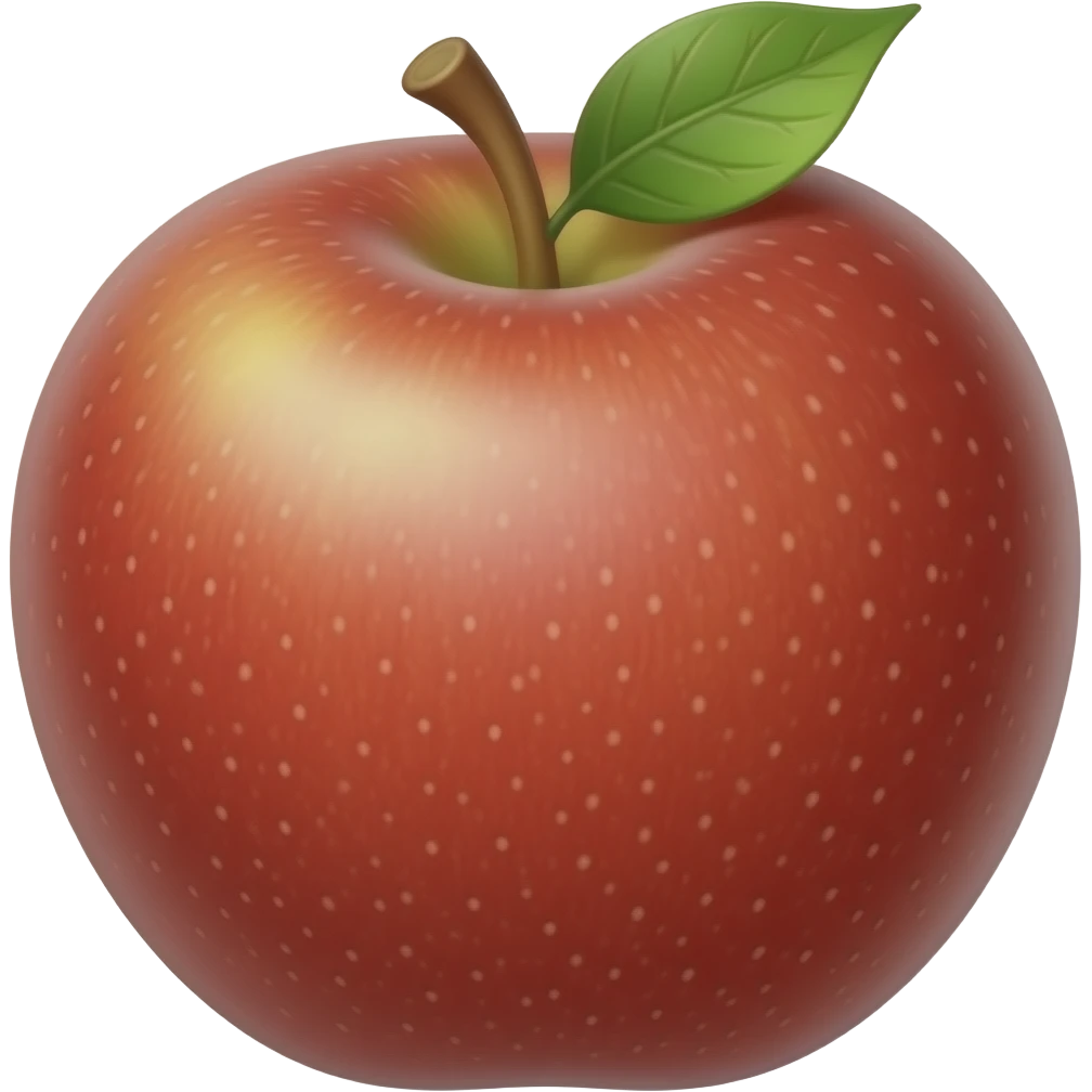 fruit emoji
