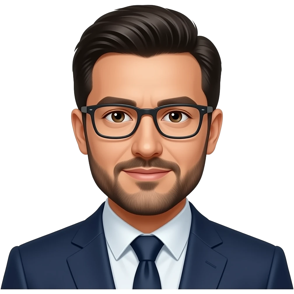 Arda güler emoji