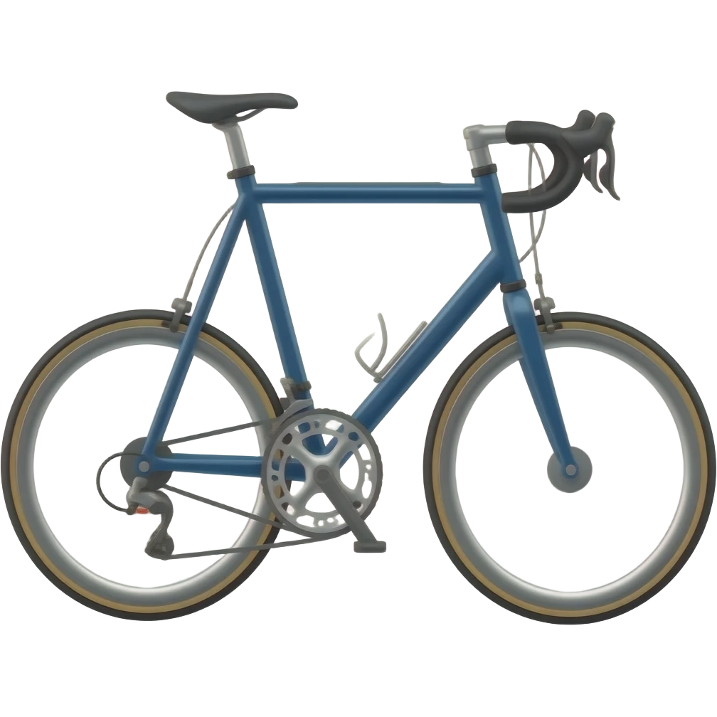 go cycling emoji