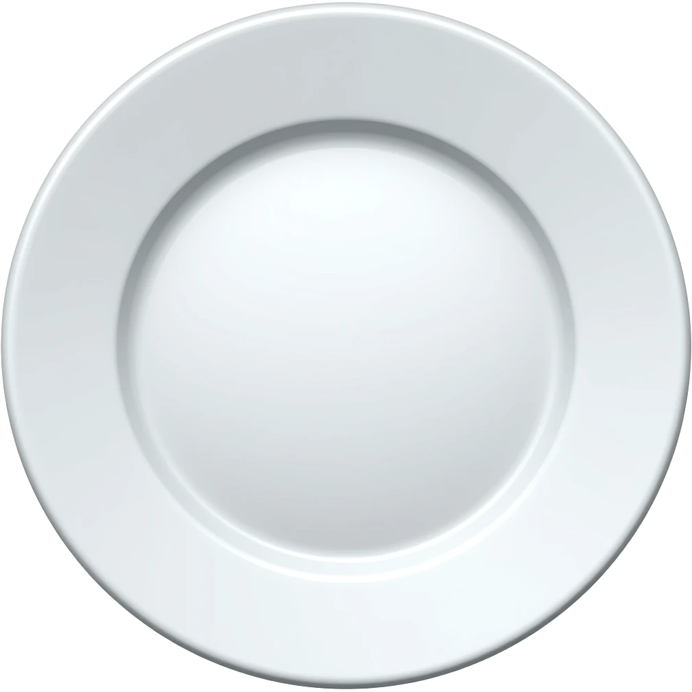 থালা emoji
