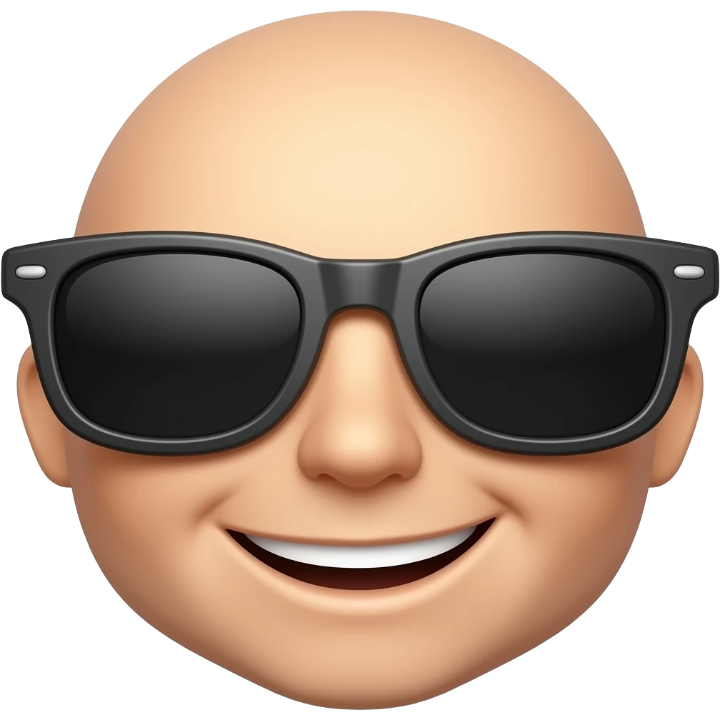 Random emoji you wanna spawn create it emoji