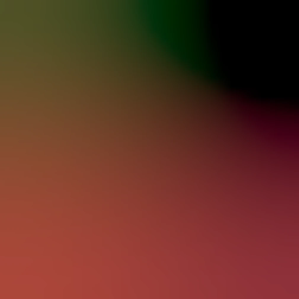 Curved red chili pepper with green stem. Classic emoji, subtle shading ...