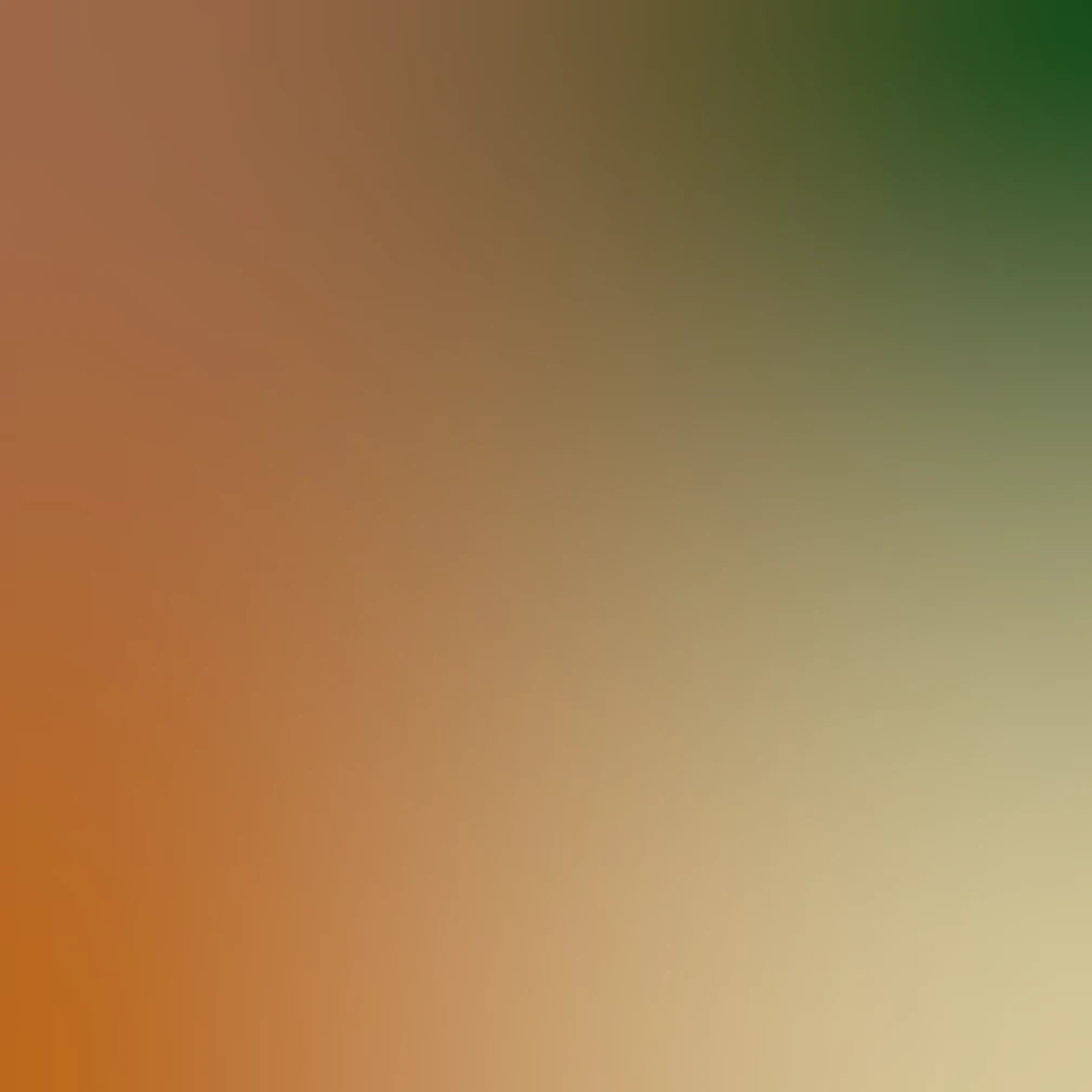 ketchup, mustard, and mayo emoji | AI Emoji Generator