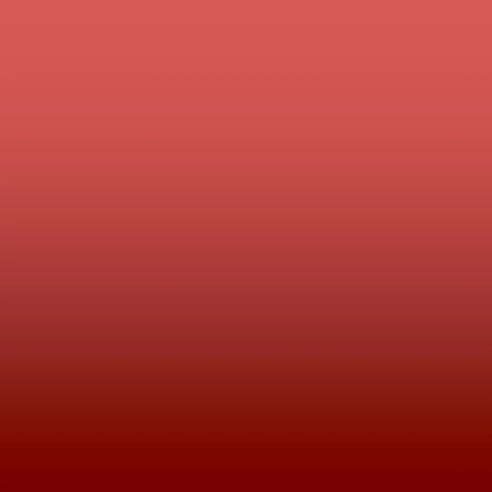 heart emoji | AI Emoji Generator