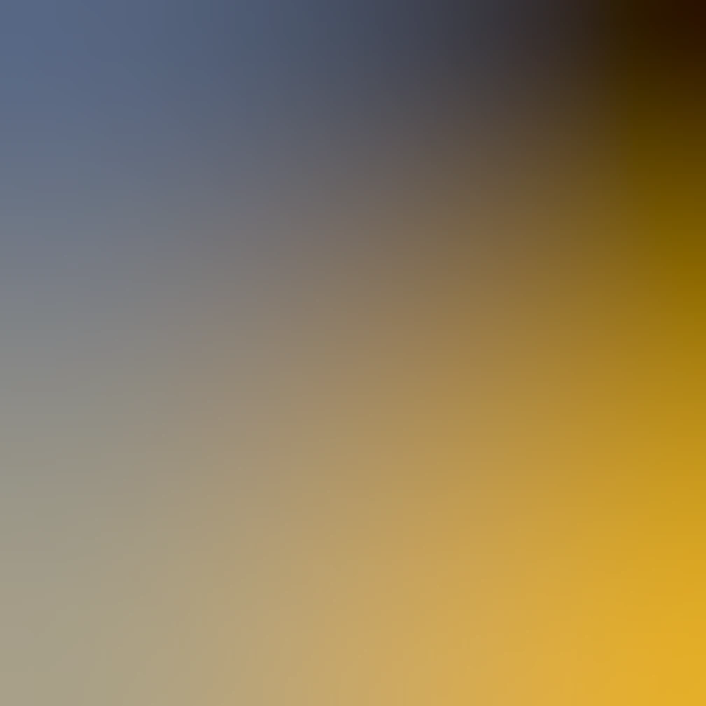 a cheese grater and cheese emoji | AI Emoji Generator