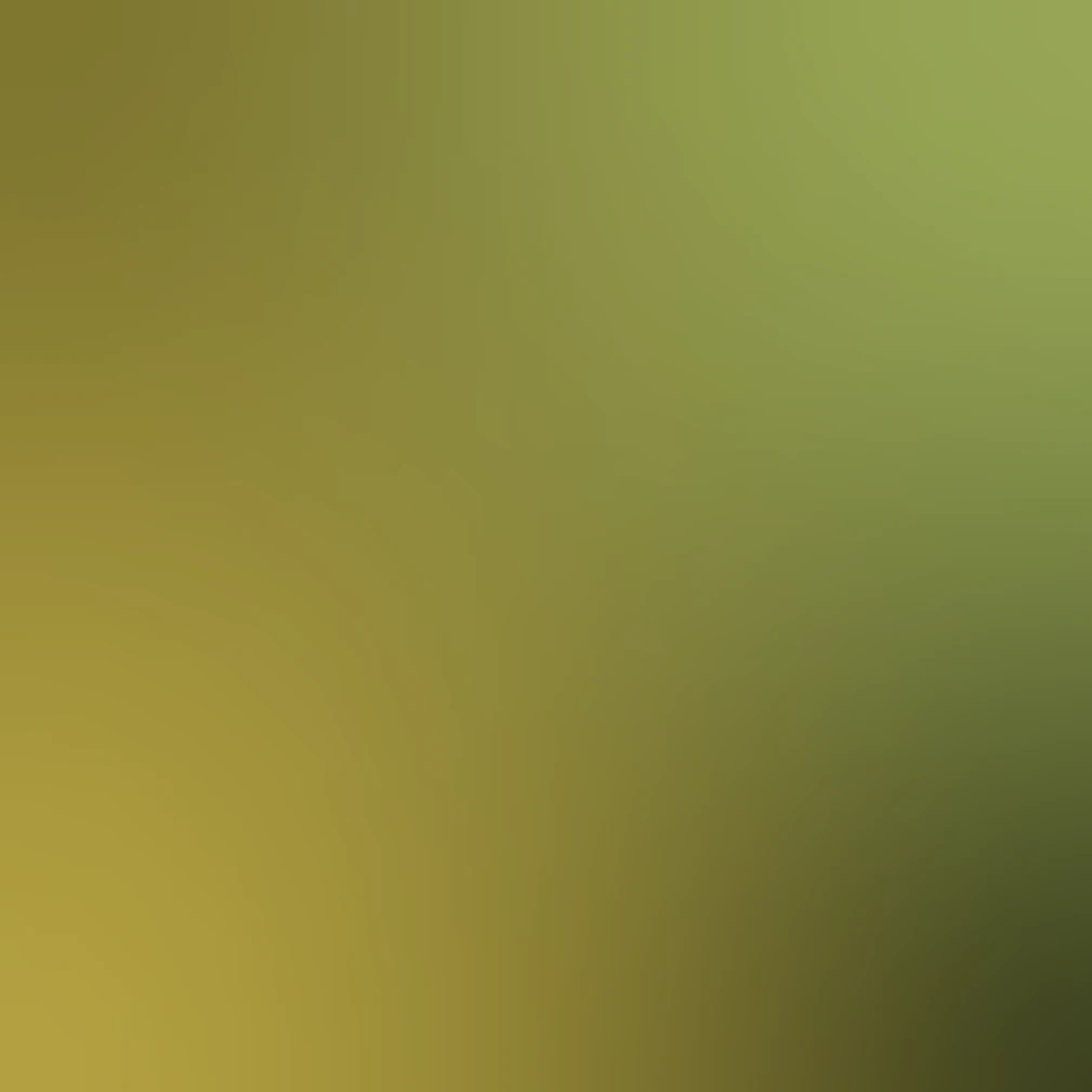 corn emoji | AI Emoji Generator