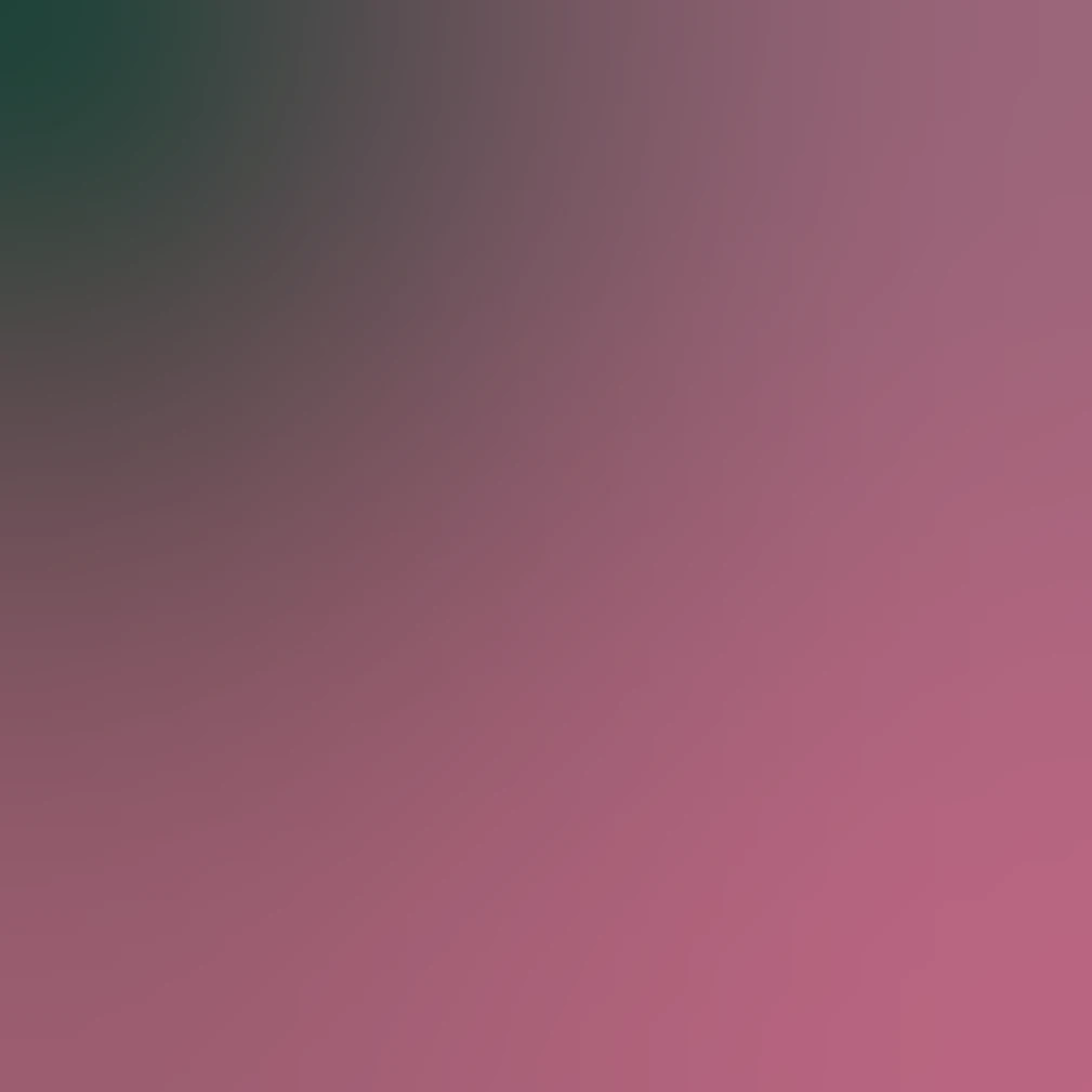 pink statistics graph emoji | AI Emoji Generator