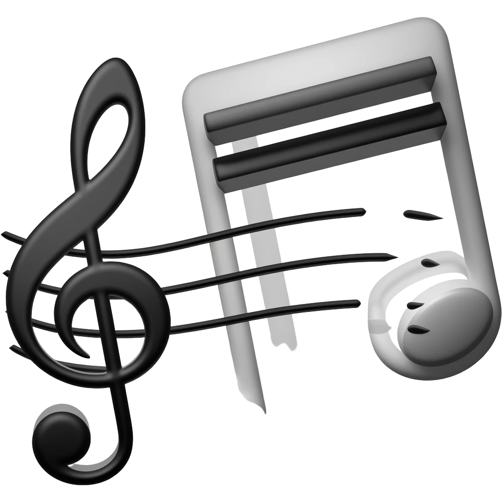 allegro emoji