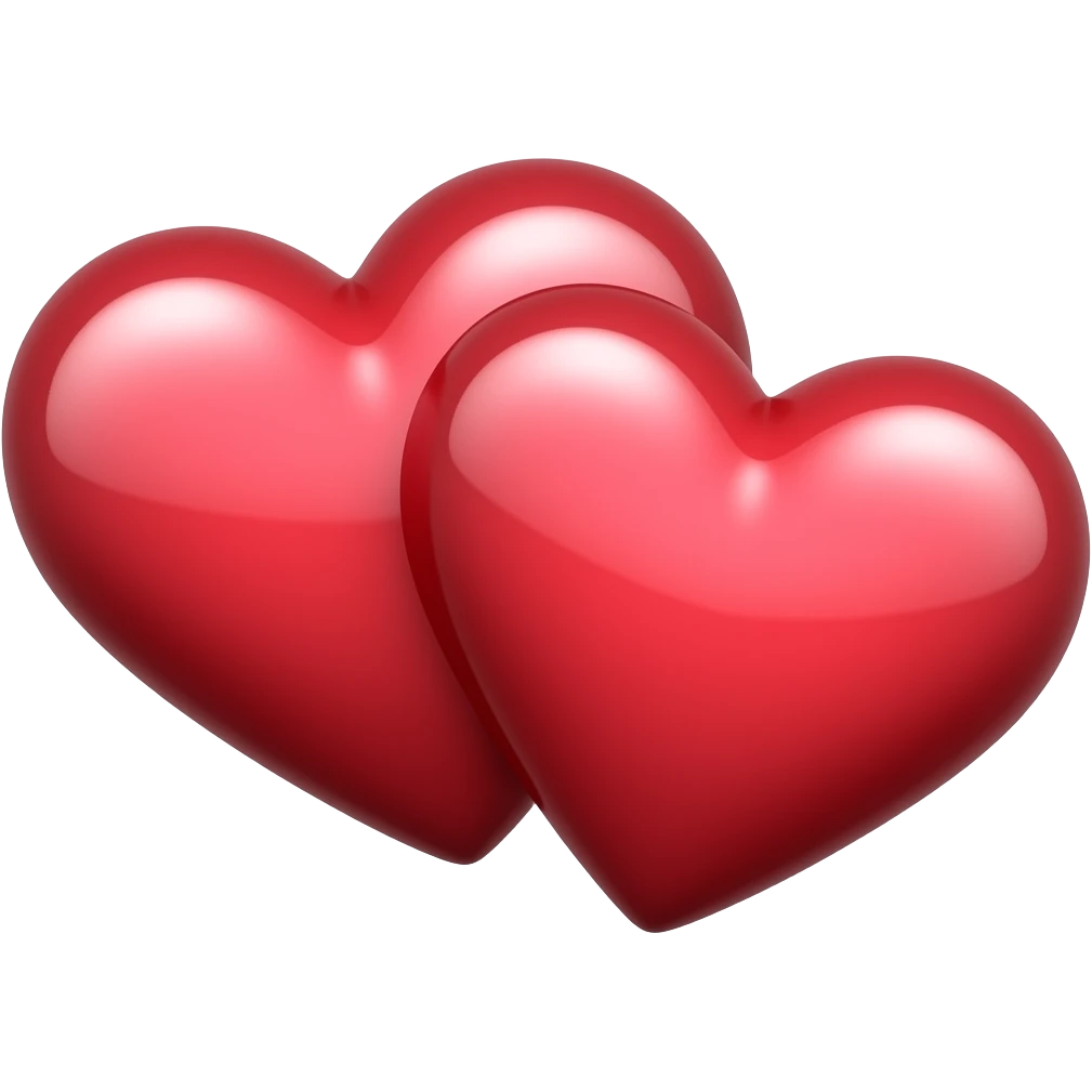 💕 emoji