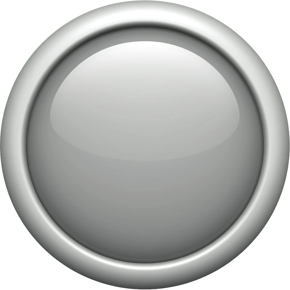 button emoji