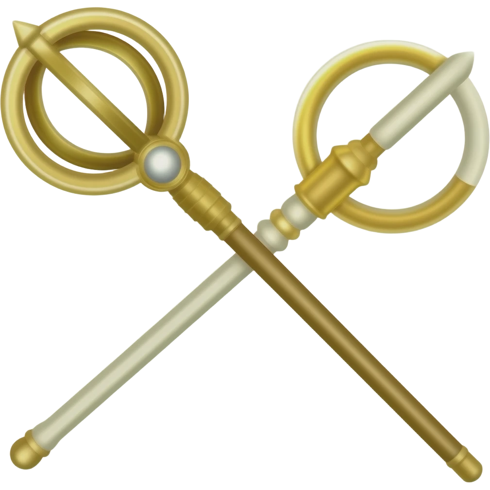 Lord object emoji