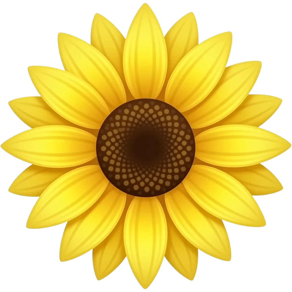 yellow emoji