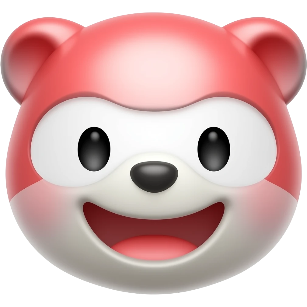 Logo roblox emoji