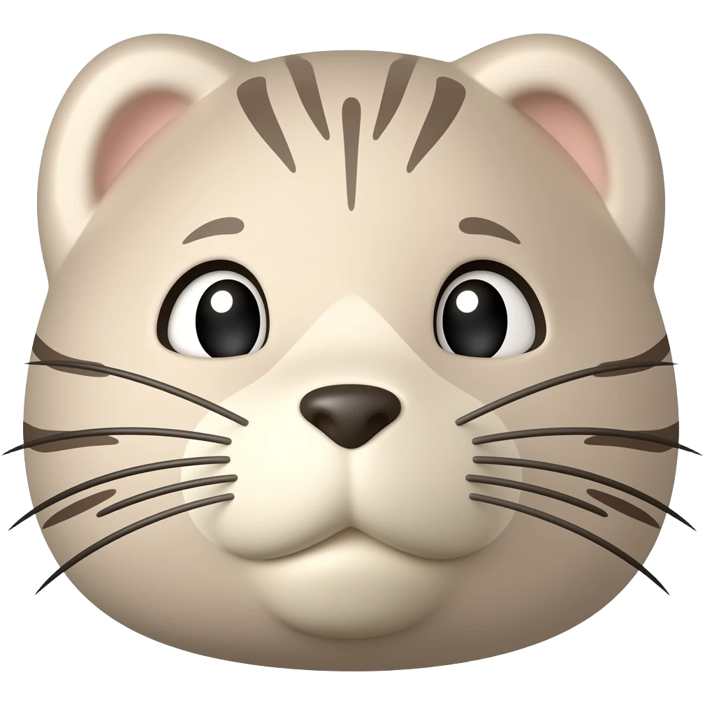 image emoji