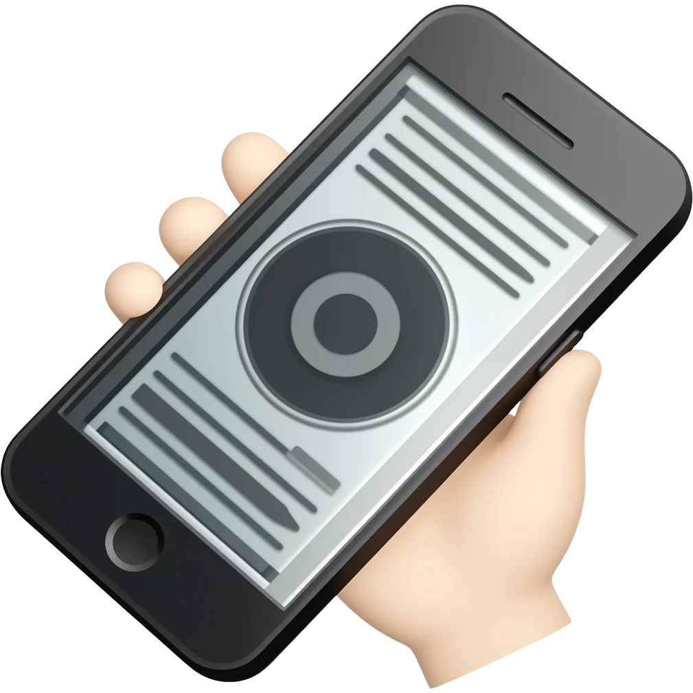 telefono emoji