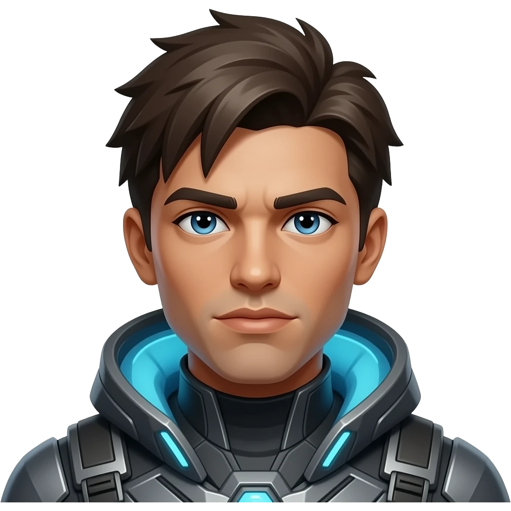 warframe emoji