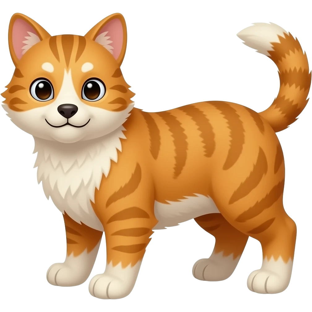 hayvanlar emoji