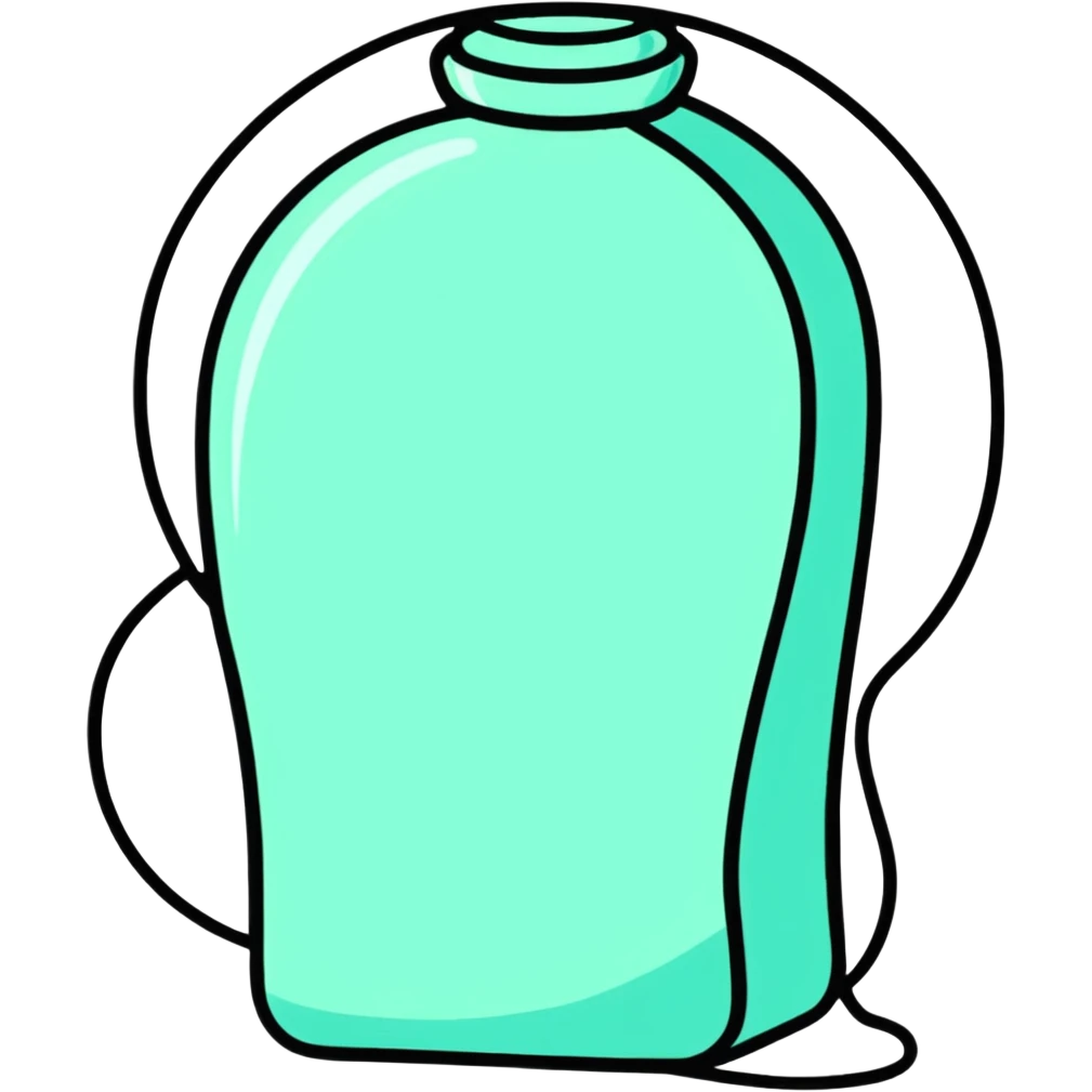 Dianosire  emoji