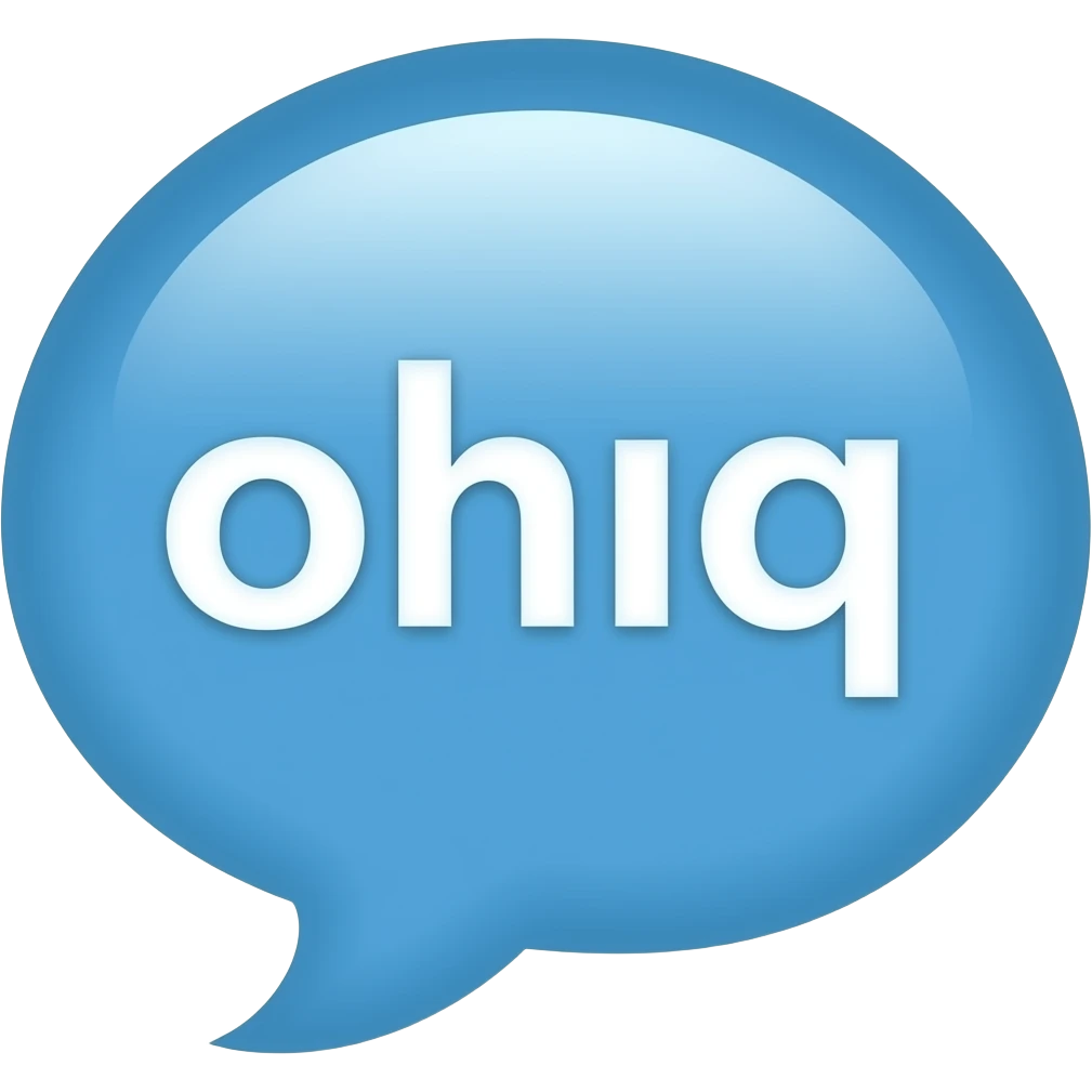 chatgpt emoji