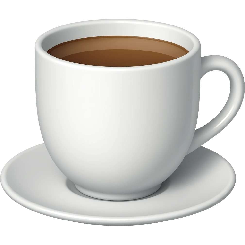 🍵 emoji
