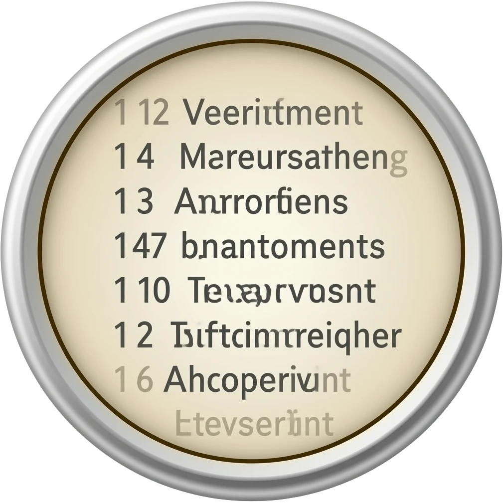 ten commandments emoji