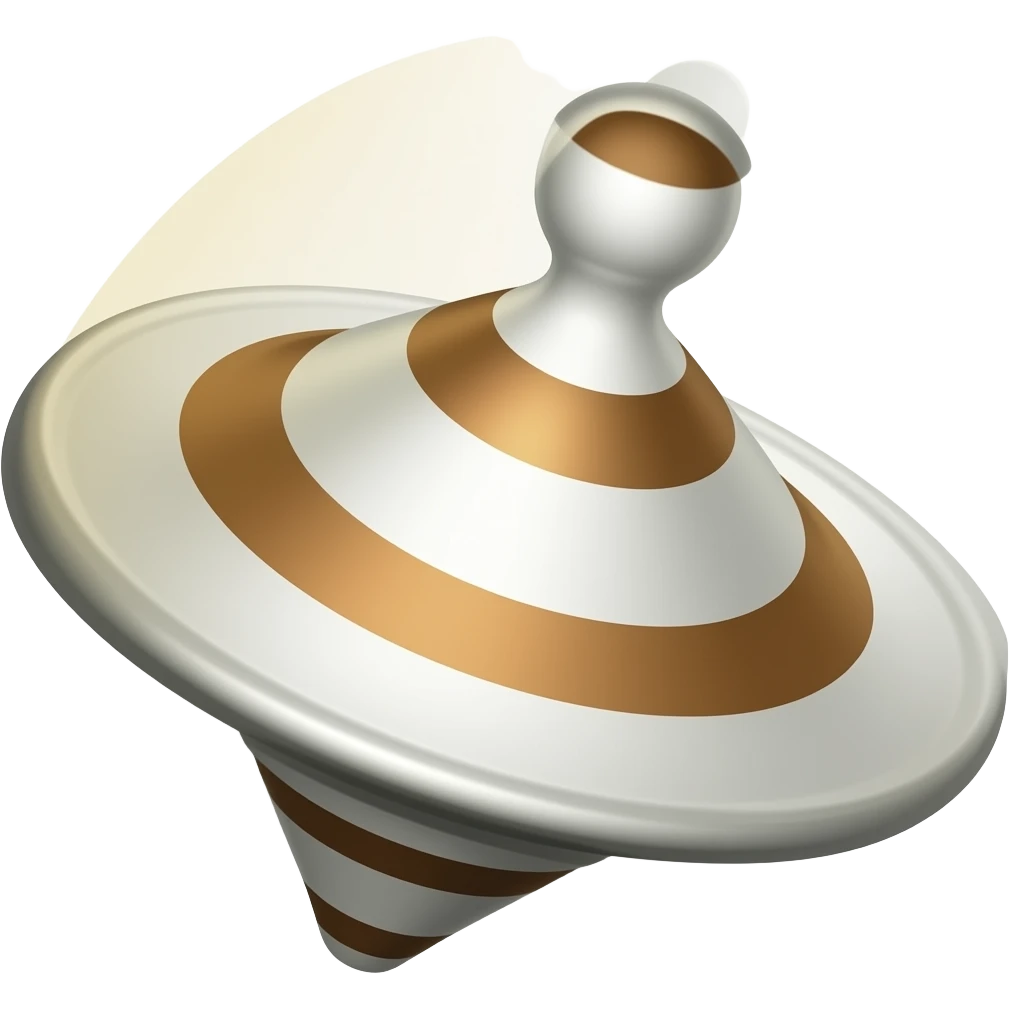 Top emoji