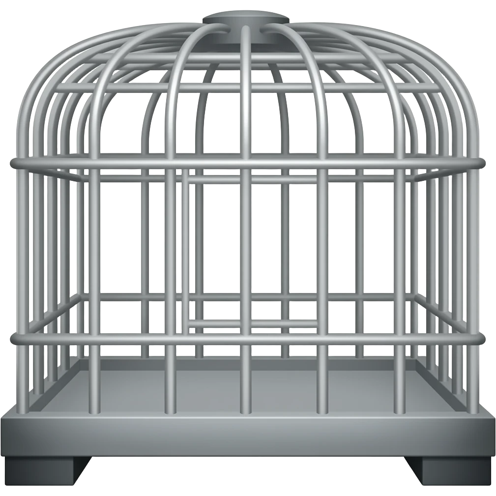 CAGE emoji