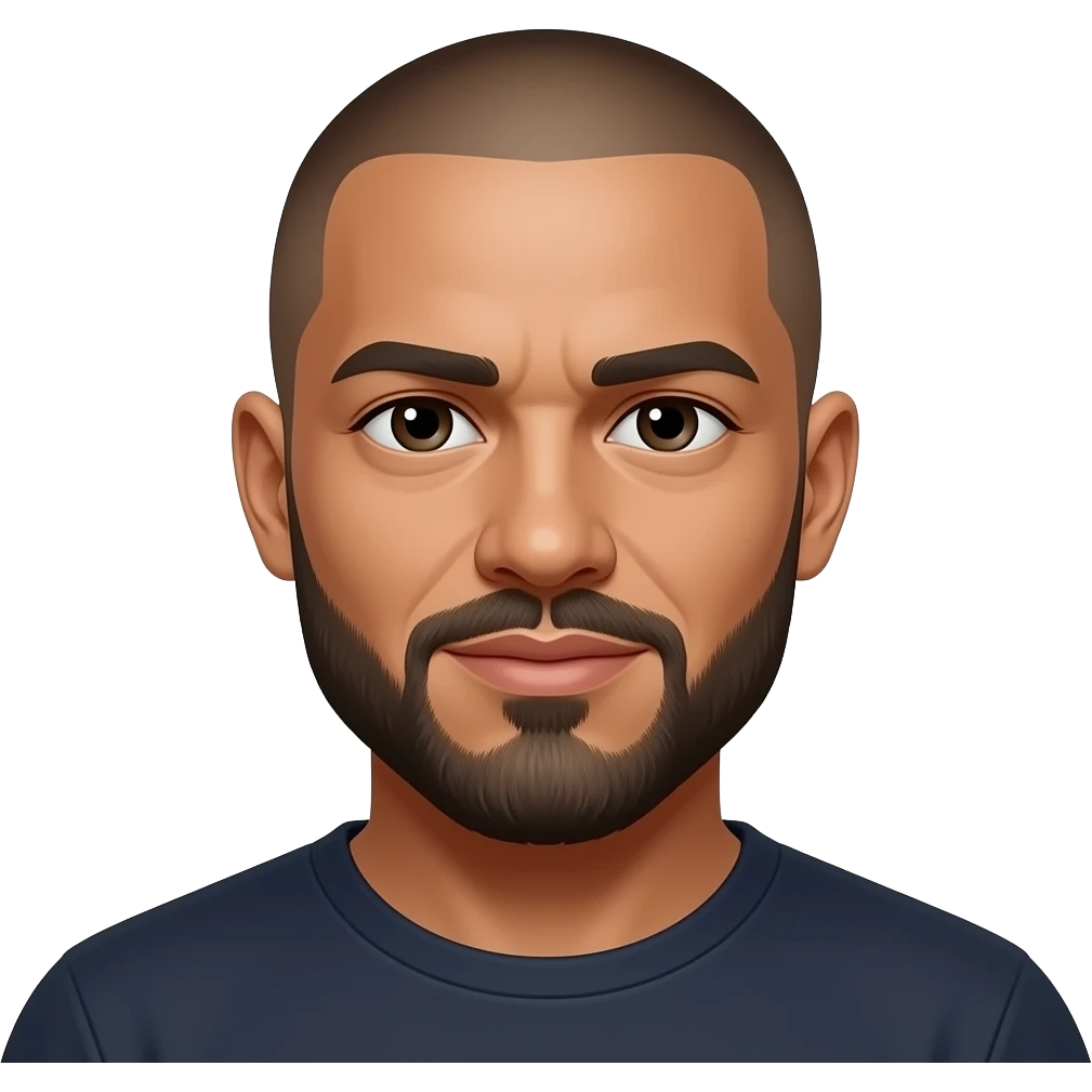Andrew Tate emoji