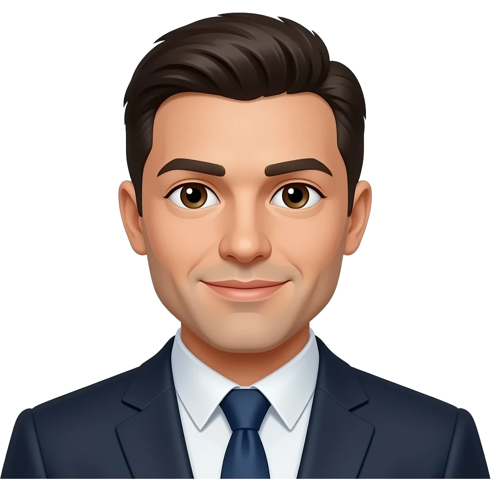 Nasdas emoji