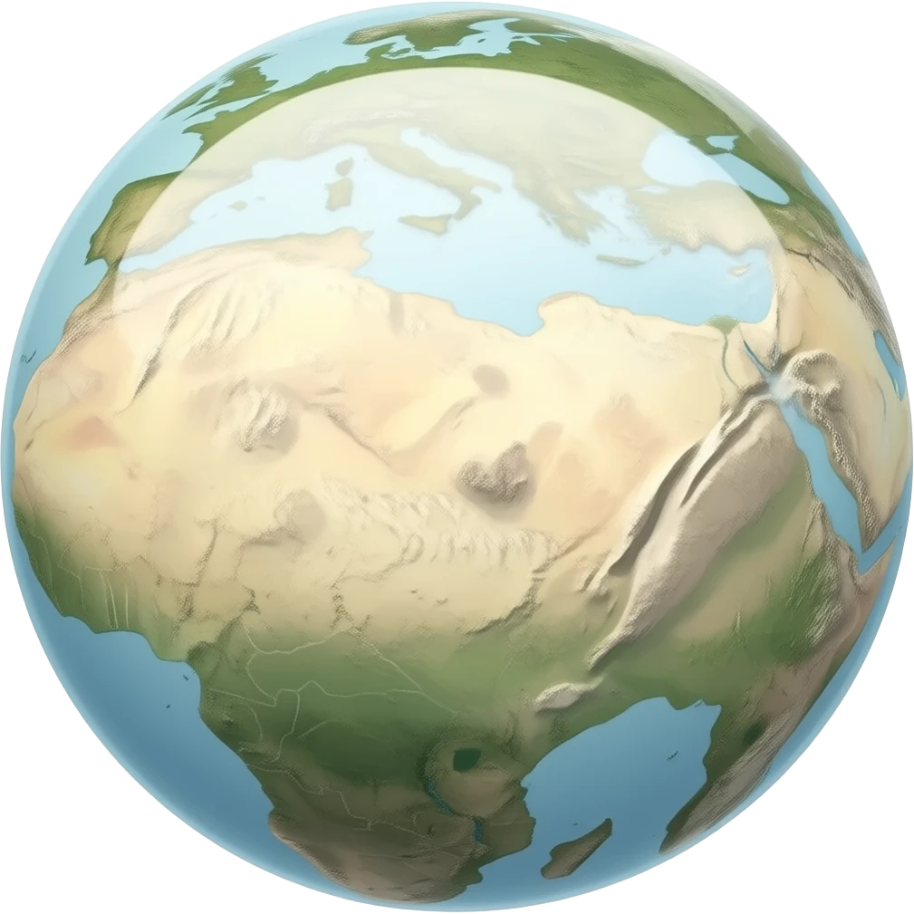 Mac emoji