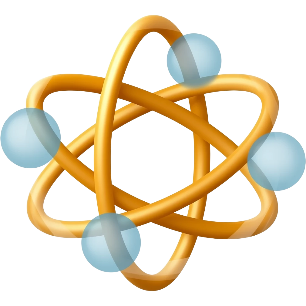 Photon emoji