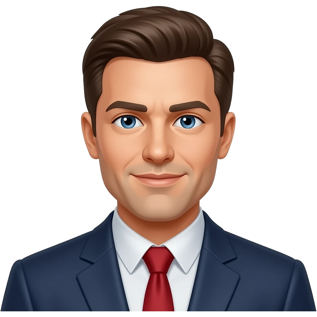 Spiedermann meme emoji