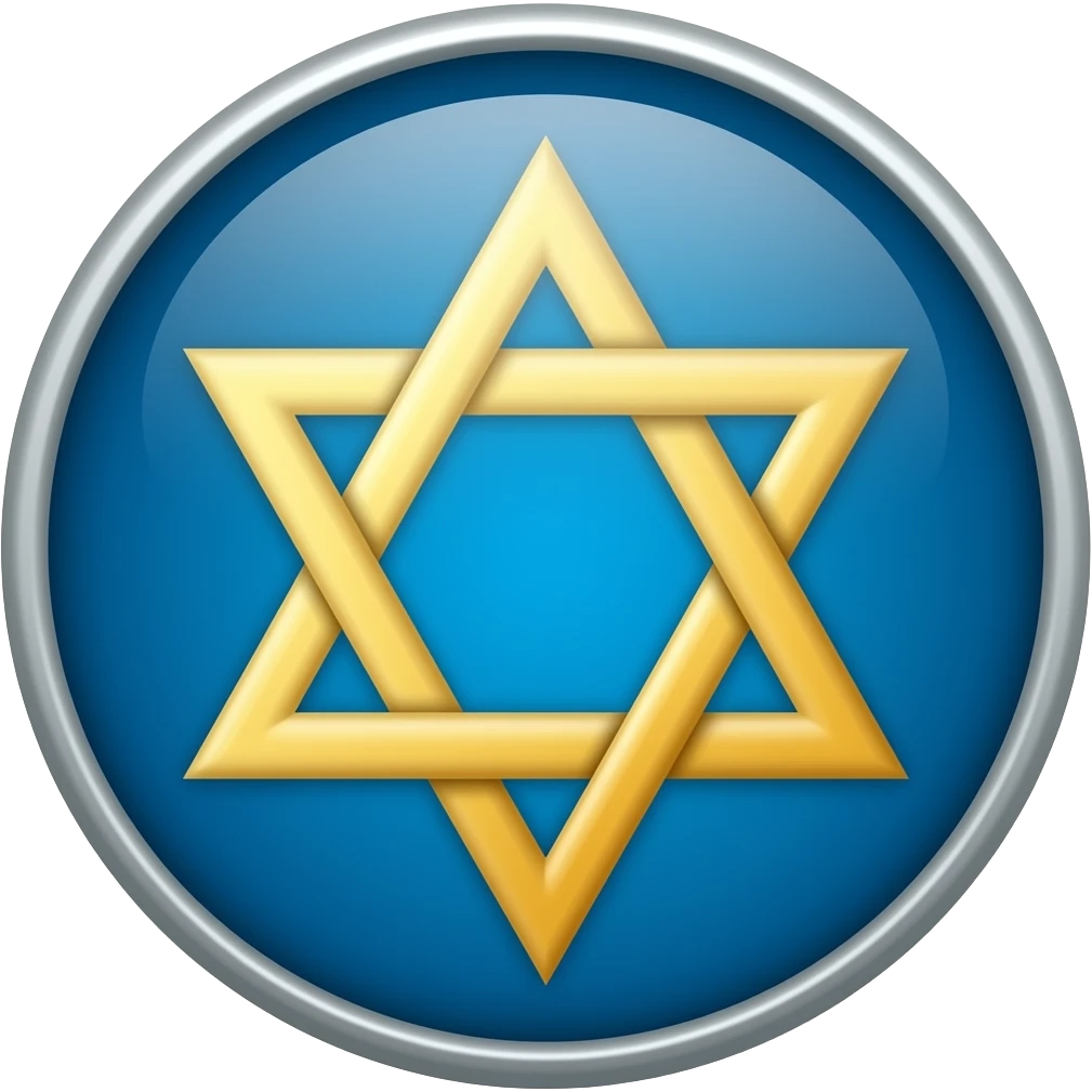 JW.ORG emoji