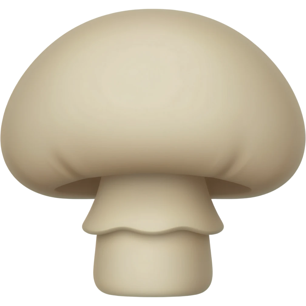mush emoji