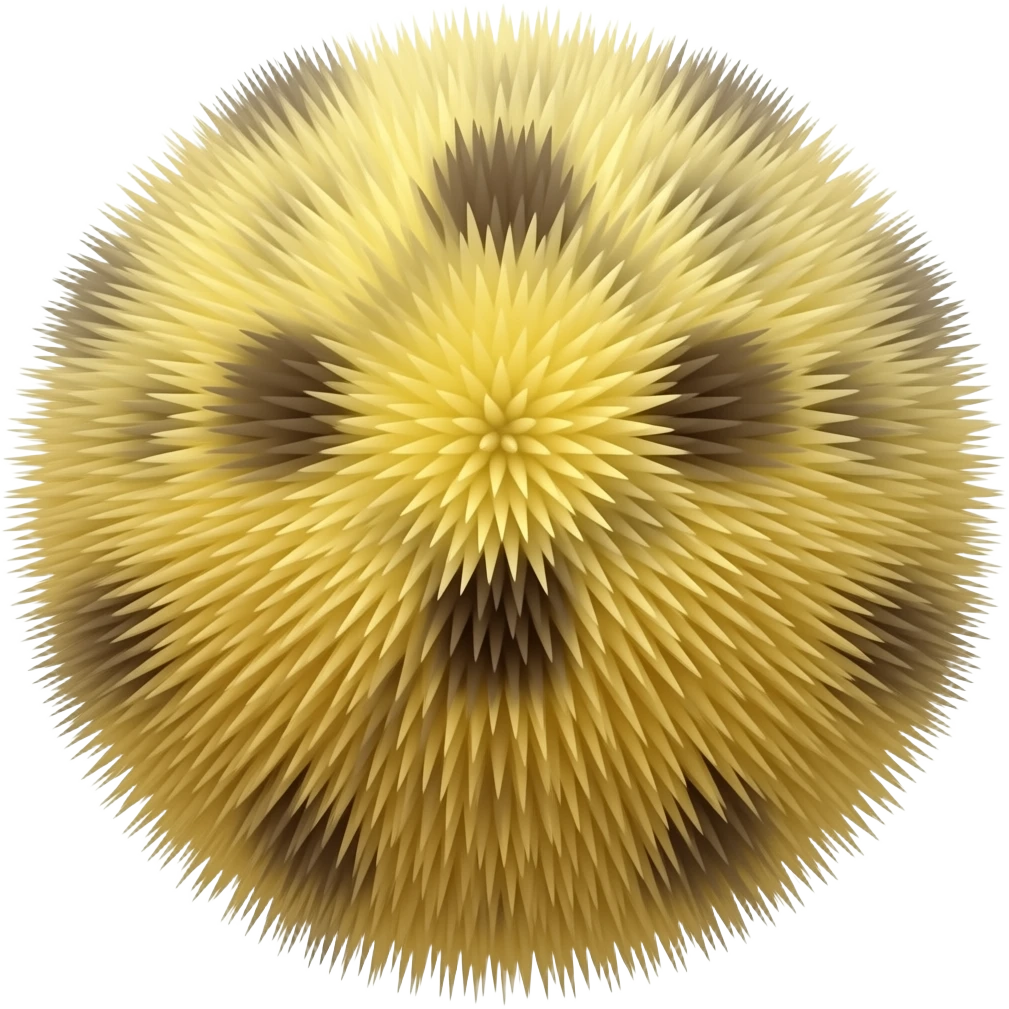 Buzzballbuzzball emoji